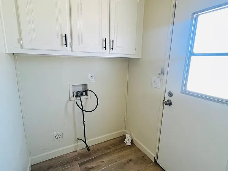 36924 Coyote Lake Rd — Photo 5