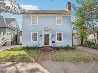 1616 Osceola St, Jacksonville, FL 32204