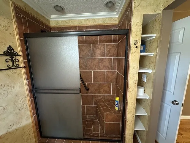 1105 N Logan St — Photo 9