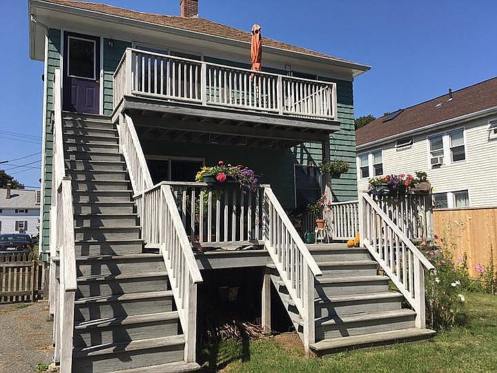 1st image of 16 Kernwood Ave