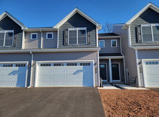 103 Magnolia Dr, Middletown, PA 17057