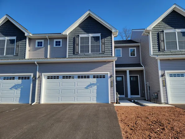 103 Magnolia Dr, Middletown, PA 17057