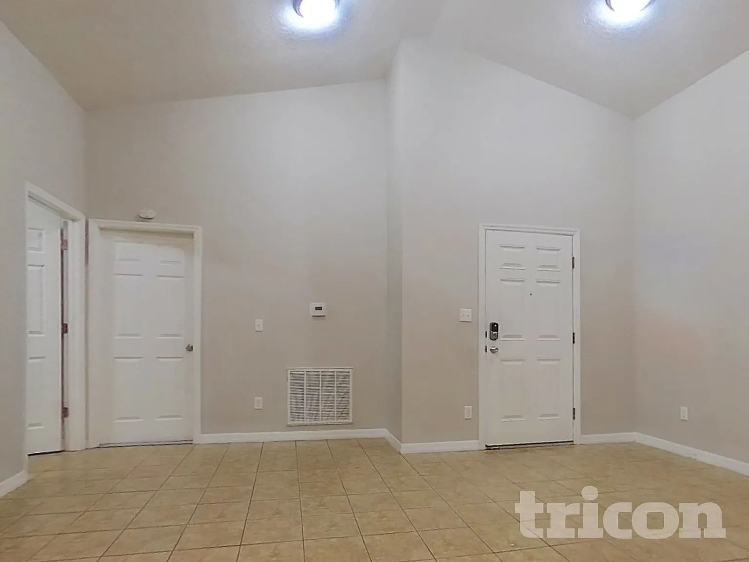 1235 Osprey Nest Circle Groveland FL — Photo 3