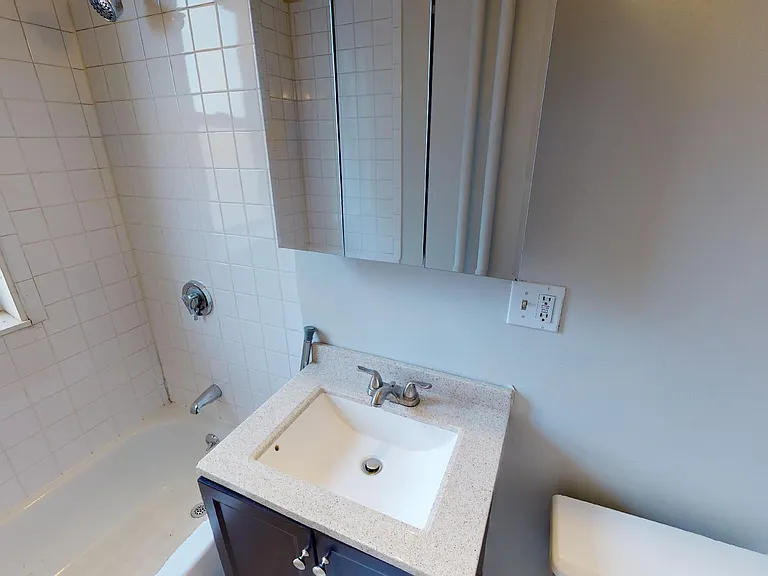 110 Brainerd Rd #11 — Photo 8