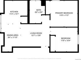 10529 Starcrest Dr #529, San Antonio, TX 78217