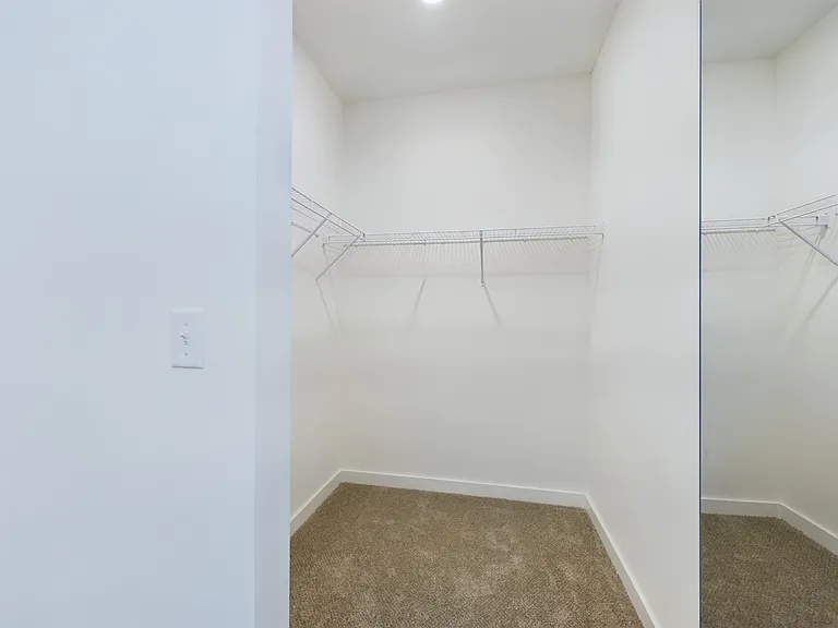 Sanctuary Bluff Apartments — Photo 86