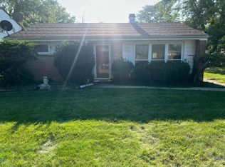 17302 Lorenz Ave, Lansing, IL