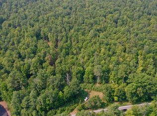 L-10 State Route 8, Johnsburg, NY 12843