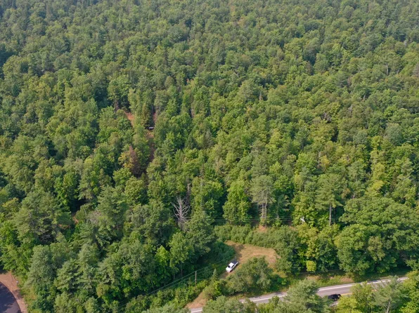 L10 State Rt 8, Johnsburg, NY 12843