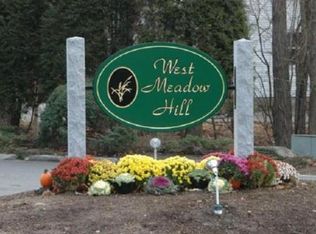 3 Clement Ct, Haverhill, MA 01832