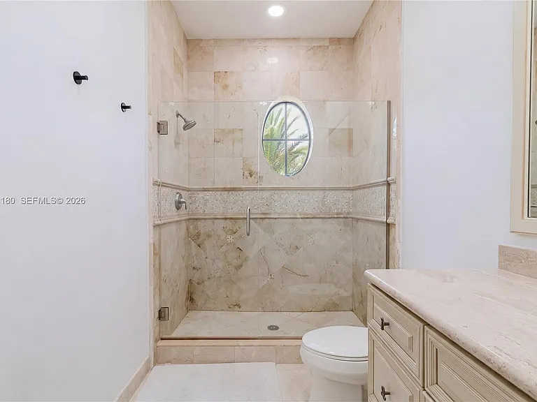 7290 Lemon Grass Dr — Photo 34