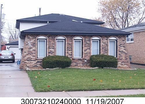 1st image of 598 Exchange Ave