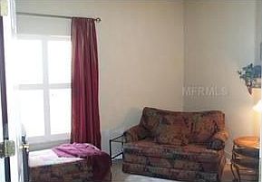 5th image of 252 Indian River St