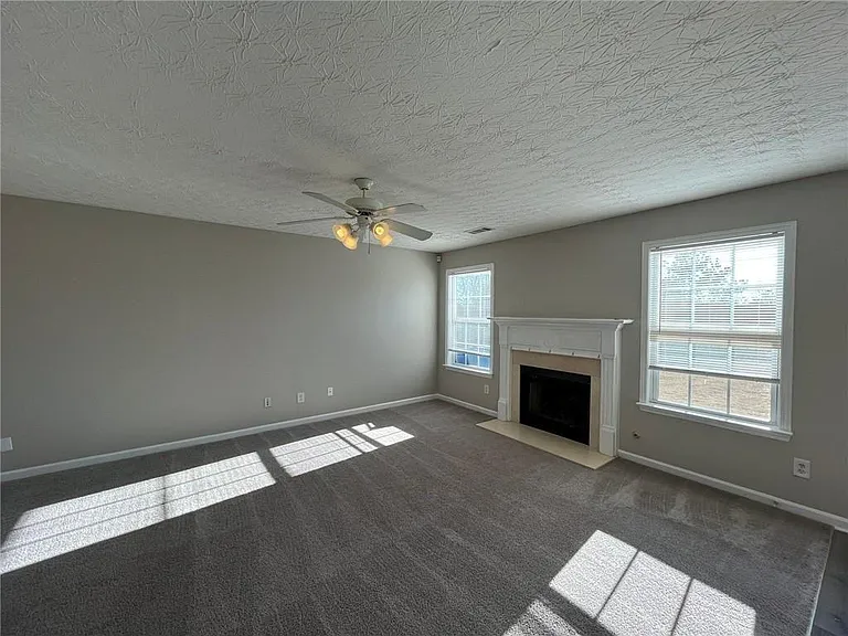 1854 Pierce Way — Photo 13