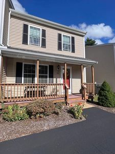 40 Ridge Dr, Middleboro, MA, 02346