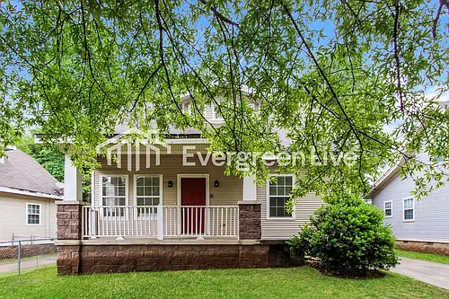 200 Lamplighter Ln Photo 1