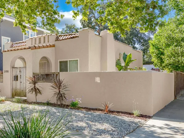 3700 Bigler Way, Sacramento, CA 95817