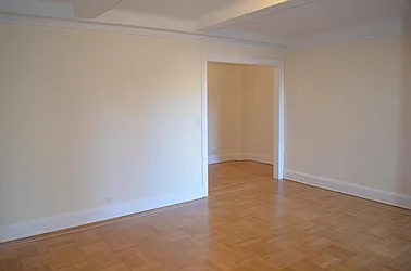 Sold by Real Direct
