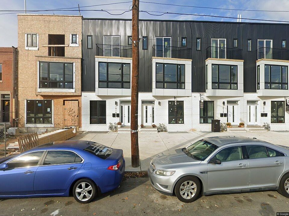 1st image of 1816 E Moyamensing Ave #B