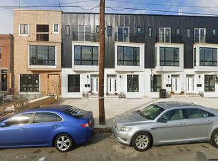 1816 E Moyamensing Ave #B, Philadelphia, PA 19148