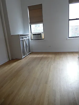 Rented by Love Where You Live Realty | media 34