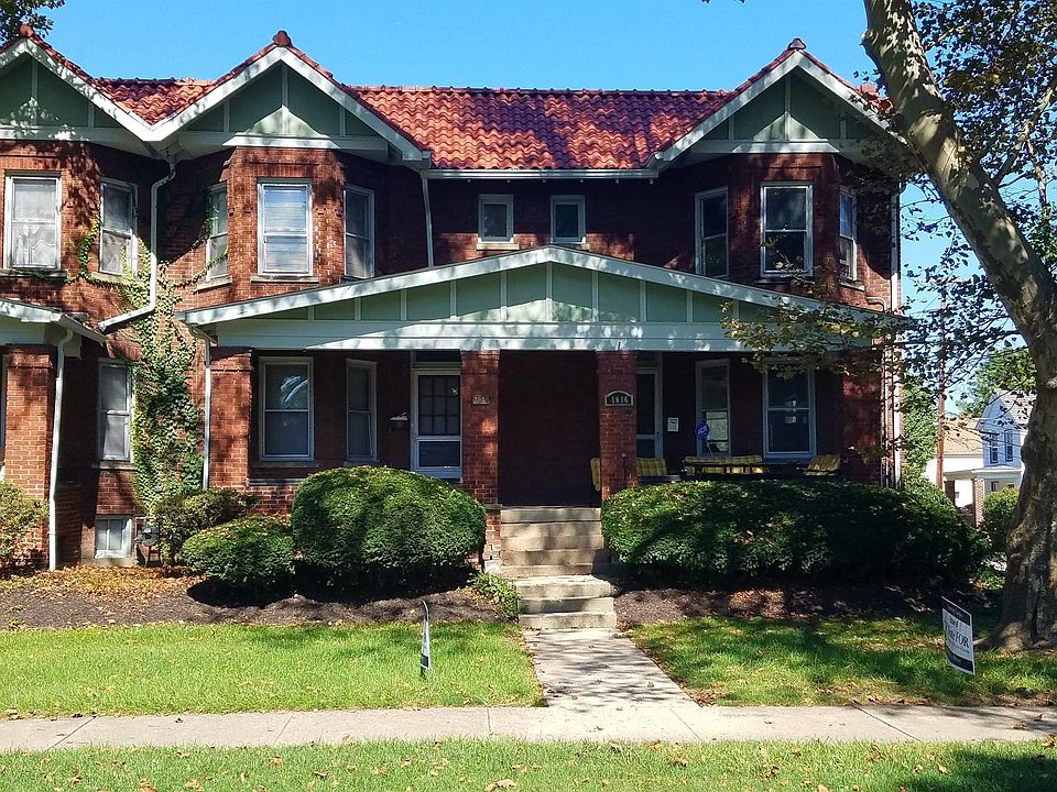 1st image of 1816 W 3rd Ave