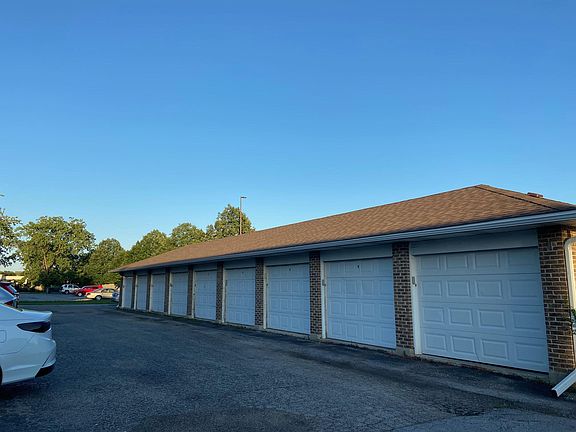 2nd image of 7330 Tiffany Dr