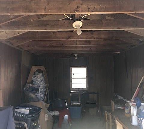 4th image of 316 Lisa Dr