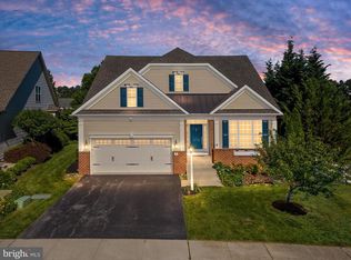 5 Tremont Dr, Millersville, MD 21108