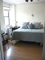 4th image of 2600 John F Kennedy Blvd APT 8H