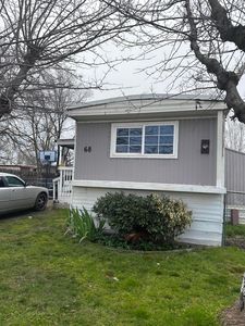 3265 Antelope Rd UNIT 68, White City, OR, 97503