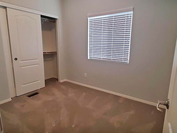 5th image of 100 Woodlawn Ave Spc 5