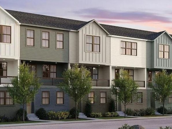430 Argosy Park Cir
