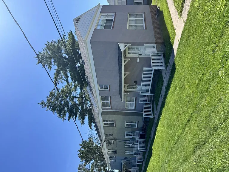 711 N College Ave #22 — Photo 11