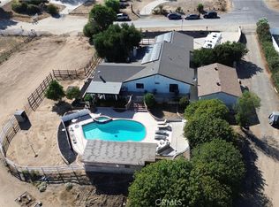 32180 Wesley St, Wildomar, CA 92595