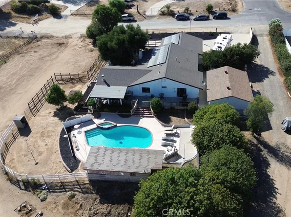 32180 Wesley St, Wildomar, CA 92595