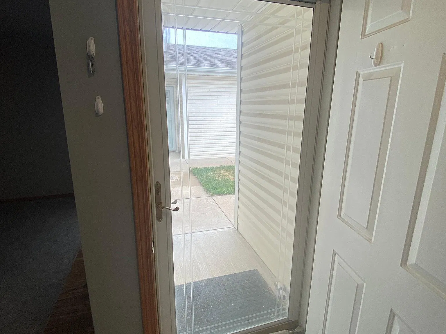 2 bed, 1316 sqft, $1,600 — Photo 3