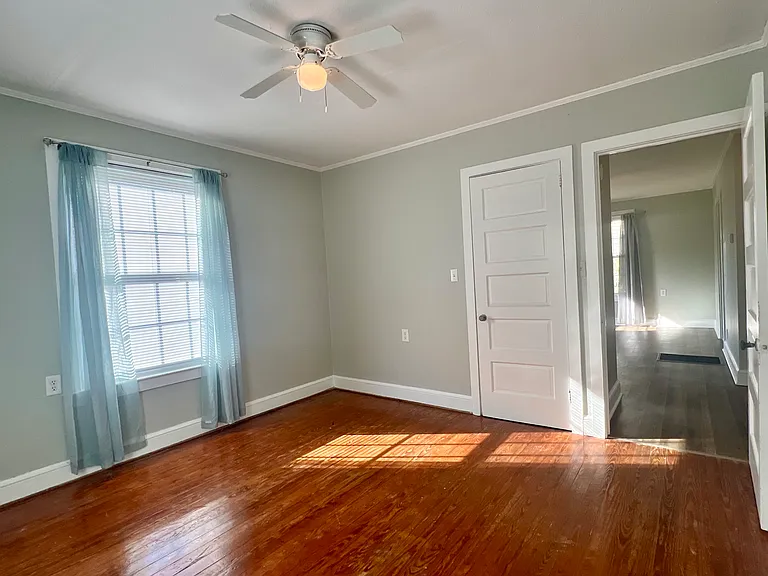 221 Mae Byrd Rd — Photo 12
