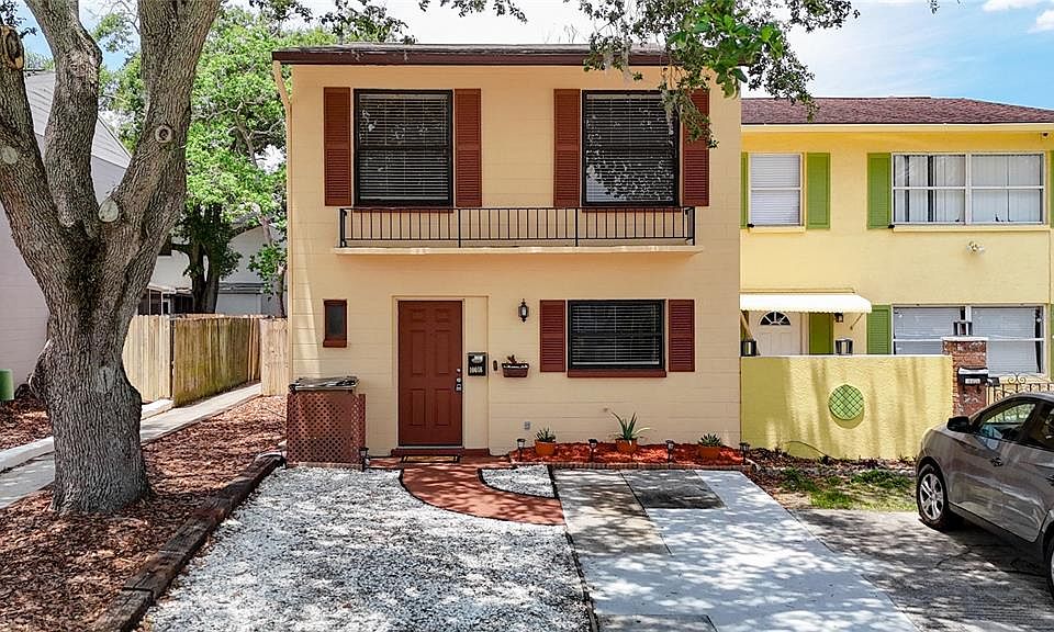 1st image of 10018 OAK HILL DRIVE