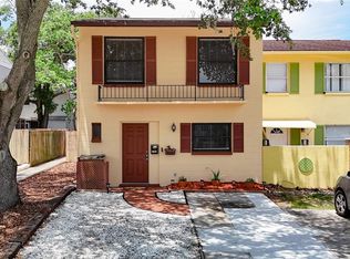 10018 Oak Hill Dr, Temple Terrace, FL 33617