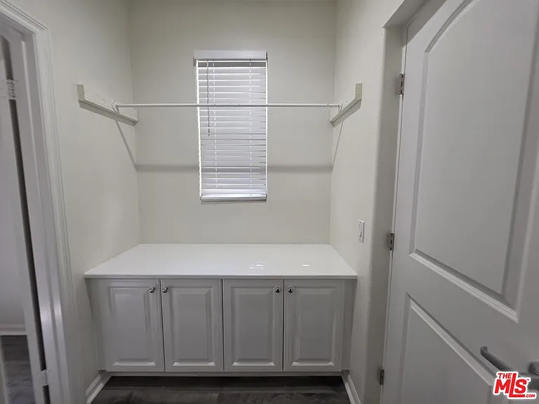 26913 Monterey Ave — Photo 16