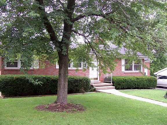 2nd image of 114 Confederate Dr
