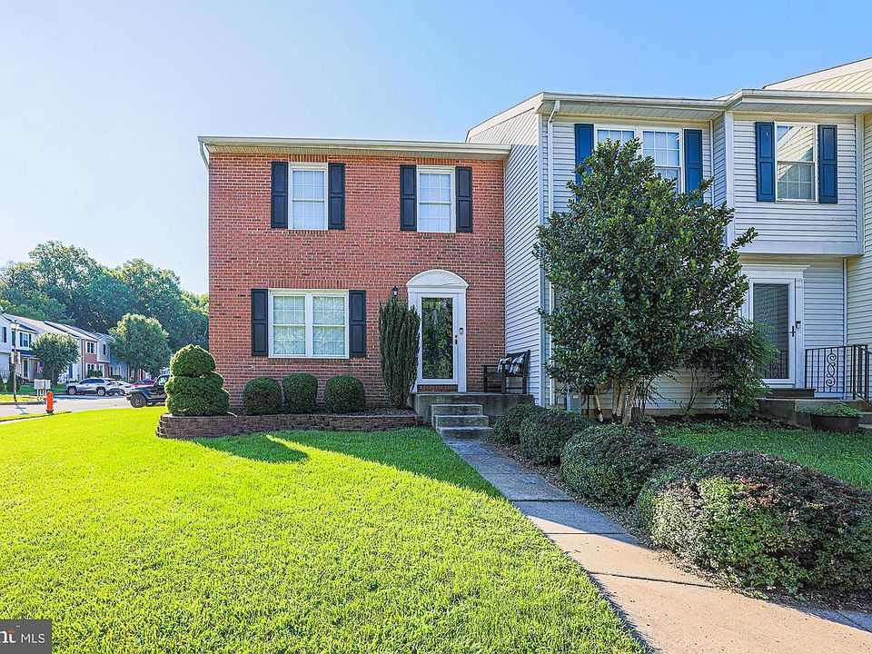1st image of 9421 Kilbride Ct