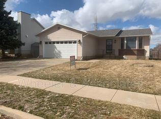 2515 N 1000 W, Layton, UT 84041