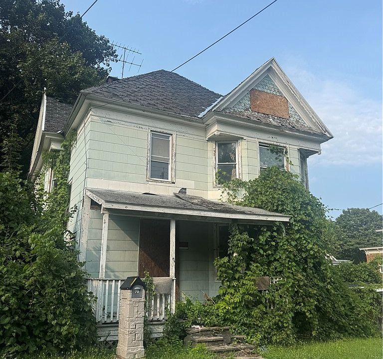 1st image of 70 Church St