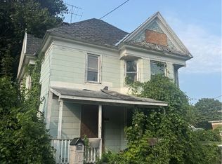 70 Church St, Little Falls, NY 13365