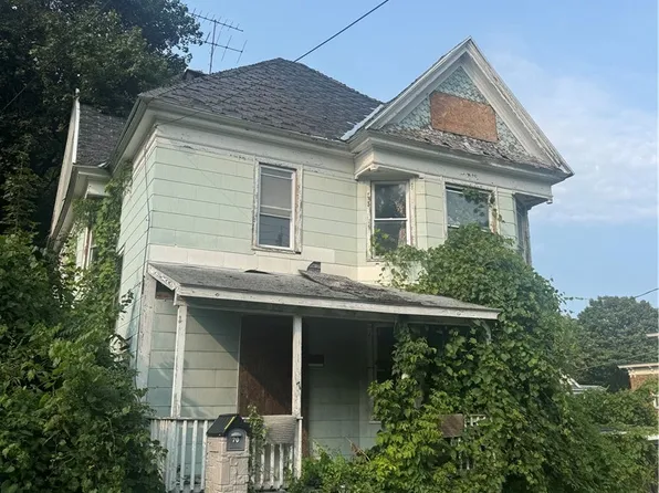 70 Church St, Little Falls, NY 13365