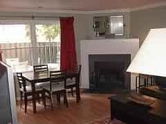 Dining Room #2