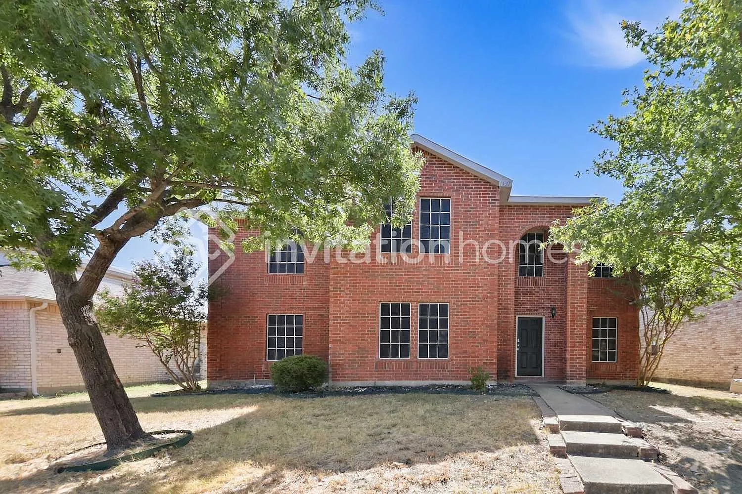 1537 Englewood Dr Rockwall, TX 75032 — Photo 1