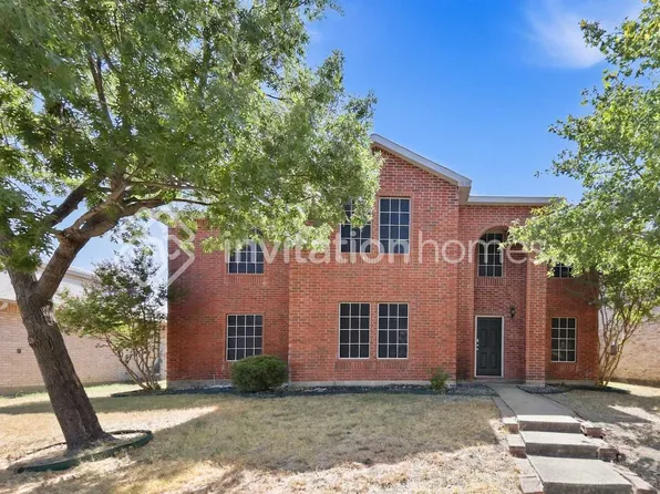 1537 Englewood Dr, Rockwall, TX 75032